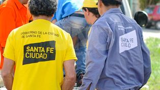 Aprueban licencias igualitarias para los municipales