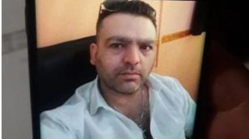 Denuncia que el comisario muerto lo extorsionó