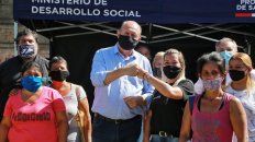 la provincia financiara la obra de apertura de bulevar segui con el programa incluir la provincia financiara la obra de apertura de bulevar segui con el programa incluir