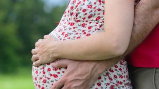 Unicef calificó a Santa Fe como ejemplo en la lucha contra la mortalidad materna y neonatal