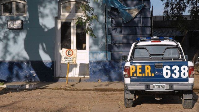la-denuncia-fue-formulada-la-comisaria-tercera