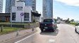 Estacionamiento medido: el municipio explicó por qué los números del SEOM llegan a 9.000 pero hay 4.974 boxes
