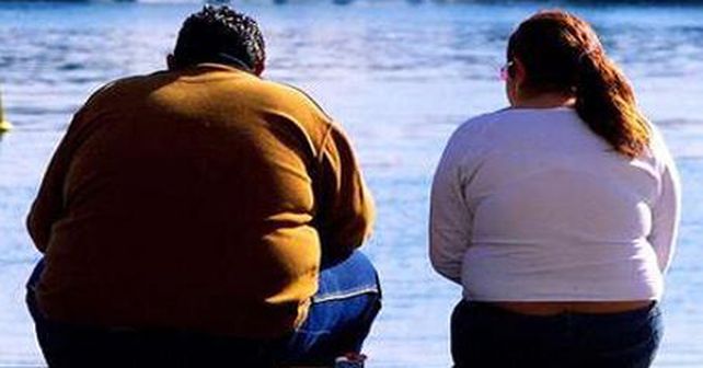 Un estudio genera esperanzas para tratamientos contra la obesidad