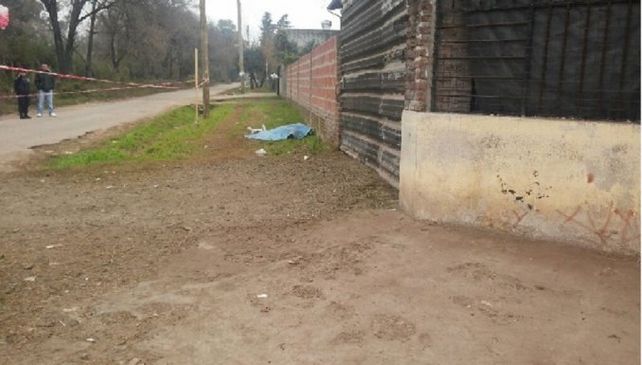 Foto: Semanario Actualidad