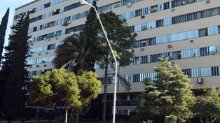 Cronograma de pago a los docentes santafesinos para la semana que viene