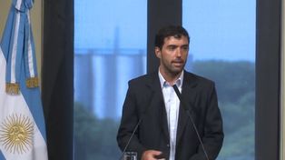 ANSeS detalló cómo se pagarán las sentencias jubilatorias