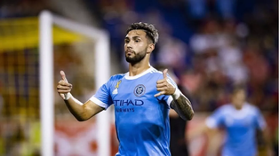 Finalmente, Valentín Castellanos no jugará en River.