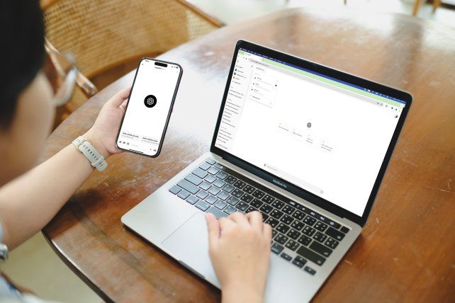 Es necesario entender la ingeniería del prompt para poder lograr resultados exitosos.
