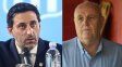 Racing salió a responderle a Unión y desmiente la acusación de Spahn: Estamos a derecho