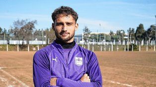 River Plate compró a Sebastián Boselli .