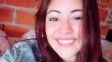 Prisión perpetua por femicidio: abusó de su cuñada cuando era niña y diez años después la asesinó