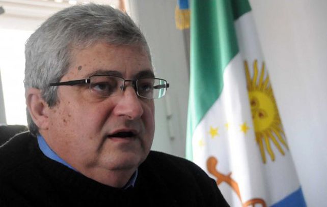 Goya desató una polémica con sus declaraciones
