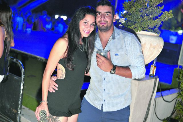 Desafío baila es el pasito del verano