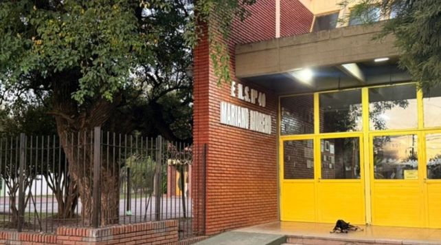 Lo que se sabe y lo que falta esclarecer del tiroteo en la escuela de San Cristóbal