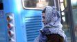 El tiempo en Rosario: viernes con frío a la espera de mejoras paulatinas