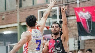 Colón arranca con Independiente de Santiago del Estero su participación en el cuadrangular por Liga Argentina.