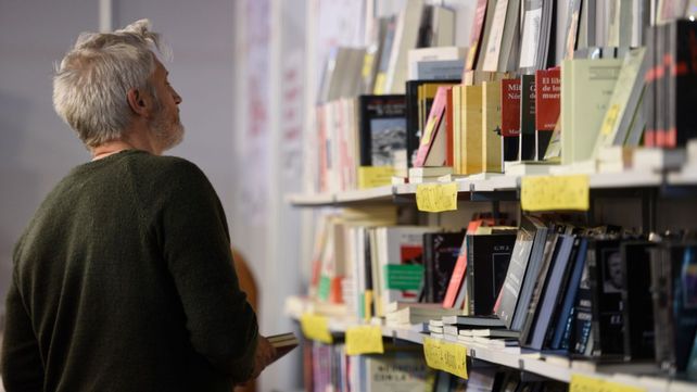 Una guía de lectura para tener en cuenta ante la multiplicidad de novedades editoriales que tendrán los sellos argentinos independientes para 2026