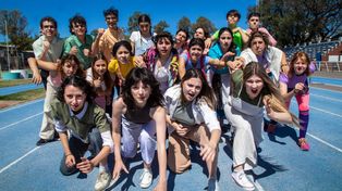 Se viene la Maratón Joven en el Teatro La Comedia, en la que se podrán ver obras de realizadores jóvenes de la ciudad