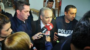 En 20 días arranca en Paraná el juicio al cura Ilarraz, acusado de abusos