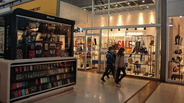 Extienden el horario y pedirán el pase sanitario desde el 20 de diciembre