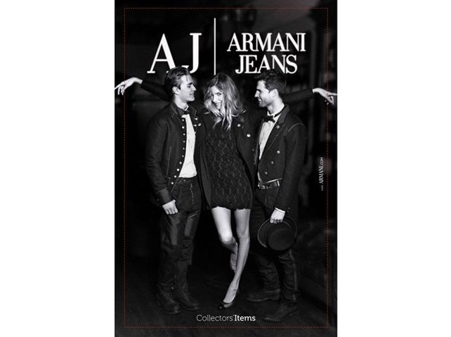 Chloe Bello, en el podio de las 10 nuevas top mundiales