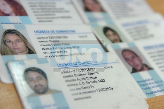 Proponen licencias gratuitas para conductores sin multas