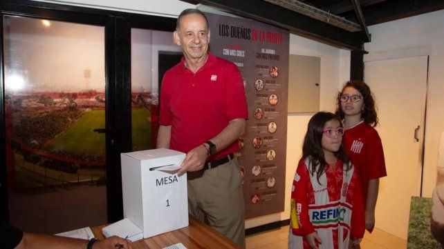 Colón, alerta: Mirkin descartó al Pulga Rodríguez y habló del futuro de Franco García