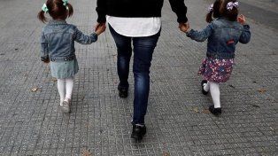 El costo de crianza se incrementó por debajo del índice de precios en diciembre.