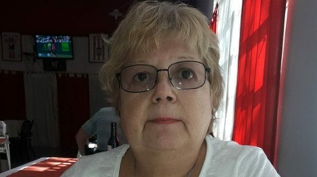 El puente a Victoria dejó 50 familias destrozadas como la mía