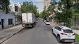 la rehen que calmo a su captor con palabras, comida y netflix en barrio constituyentes: le dije que podia ser su madre