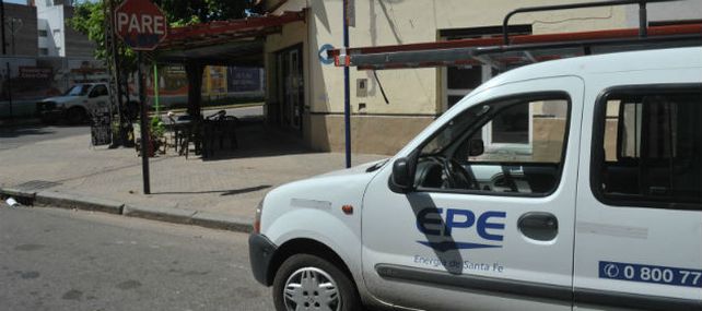 La situación de la EPE es compleja y hablar de aumentos parece una burla a los usuarios