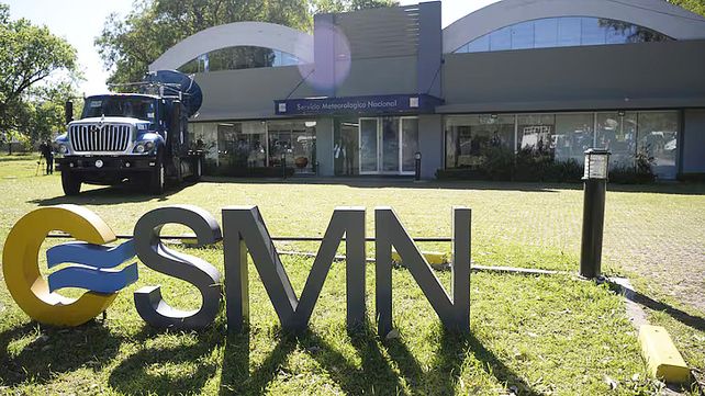 Desde fines de 2024 expertos vienen advirtiendo sobre el desmantelamiento del Servicio Meteorológico Nacional (SMN). La tragedia de Bahía Blanca reflotó el tema