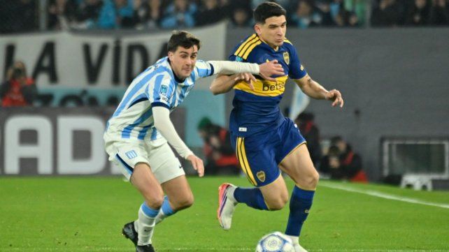 El insólito arranque de los equipos grandes en el Torneo Clausura