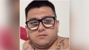 Recompensa para dar con acusado por el crimen de Montenegro