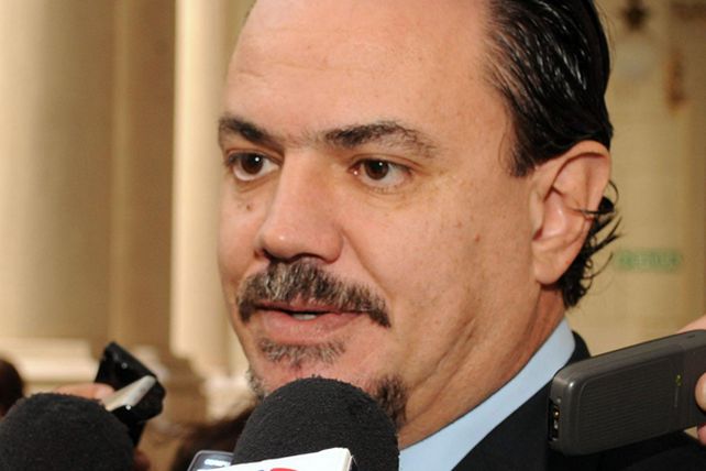 “No habrá dificultad para que coexistan los dos sistemas”
