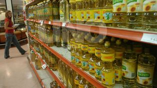 “Súper Vacíos”, el boicot para no comprar contra los aumentos