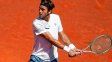 Mirá cómo vienen los argentinos en el Masters 1000 de Roma