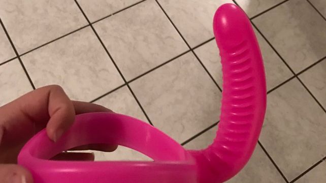 El regalo de una madre a su hija por Navidad revoluciona las redes