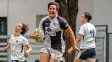 Juan Mernes se suma a Yacaré XV para el Súper Rugby Américas 2026