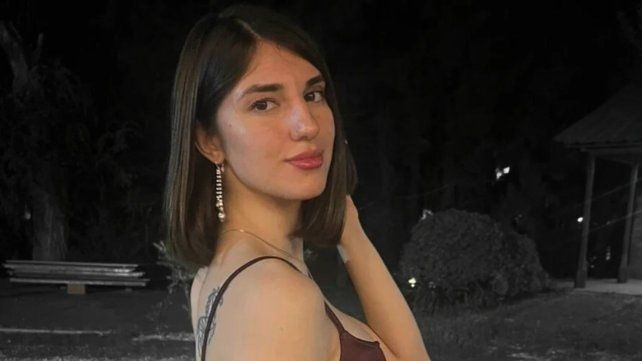 La Fiscalía presume que la estudiante fue víctima de femicidio.