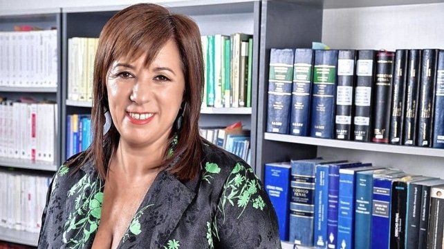 Alberto Fernández: la defensa cuestiona la imputación en la Causa Seguros.