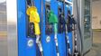 Anticipan un nuevo aumento en el precio de los combustibles para esta semana