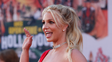 Britney Spears vuelve a los escenarios: por qué nunca más va a tocar en Estados Unidos
