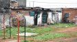 Incendio fatal en Bº Schneider: el niño sobreviviente continúa en cuidados especiales con intervención de Salud Mental y Niñez