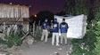 Condenaron a 17 años y seis meses de prisión al autor del  homicidio de Iván Gabriel Pérez cometido en la ciudad de Santa Fe