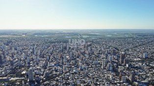 Permiten que Assa coloque micromedidores y que los consorcios definan la facturacion