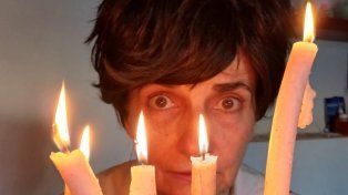 Llega a Rosario el Festival UAIFAI de micromonólogos