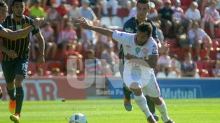 El grupo es la clave de todo