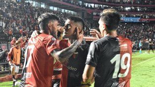 Colón