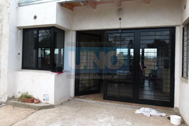 La mortificante odisea vivida por una familia en Colastiné